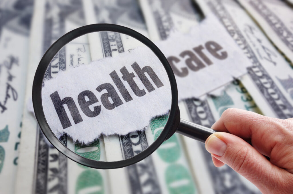 AHA vs HHS Federal Court Rules For Hospital Pricing Transparency