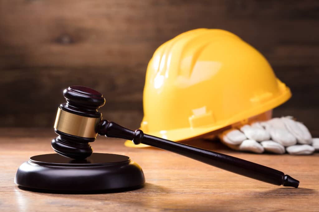 New York Court Cannot Extend Mechanic’s Lien that had Expired