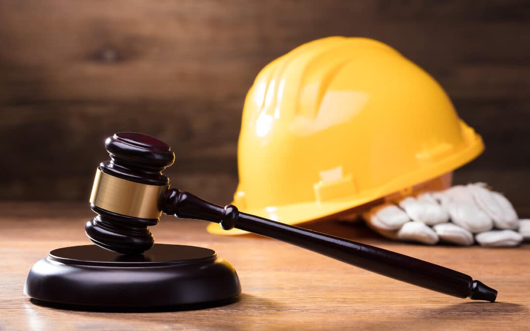 New York Court Cannot Extend Mechanic’s Lien that had Expired