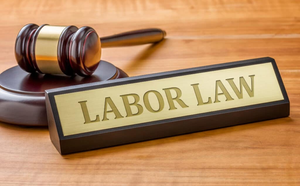NY Labor Law Property Owner's Employee Not Entitled To Protection of Labor Law