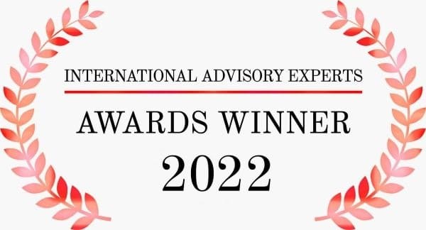 Peter W. Yoars Named as 2022 International Advisory Expert in NY Commercial Litigation