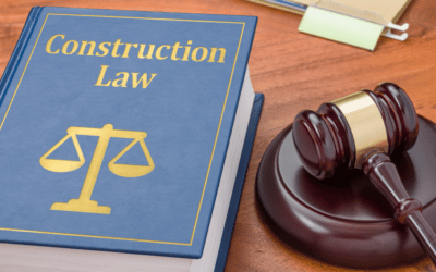 Implied Promise to Act in Good Faith in Connecticut Construction Contracts